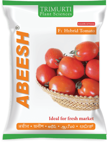Abeesh (TMTH 222)