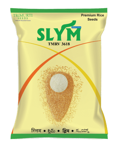 Slym