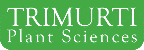 TriMurti Plant Sciences